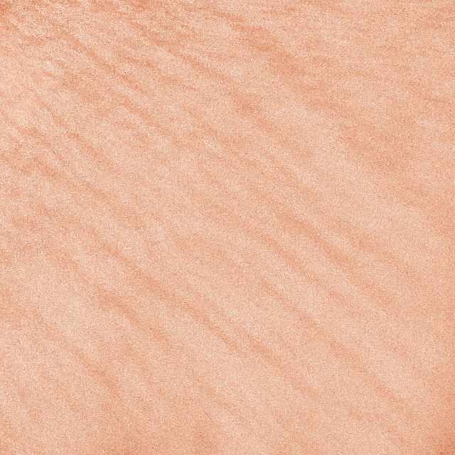 Free Glitter Rose Gold photo and picture