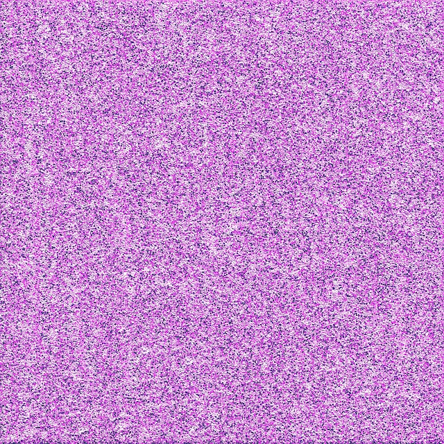 Free Purple Glitter photo and picture