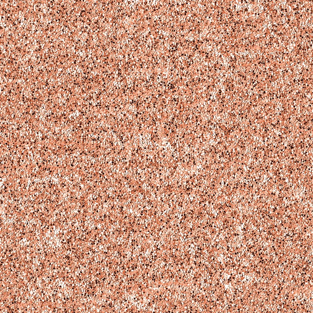 Free Rose Gold Glitter photo and picture