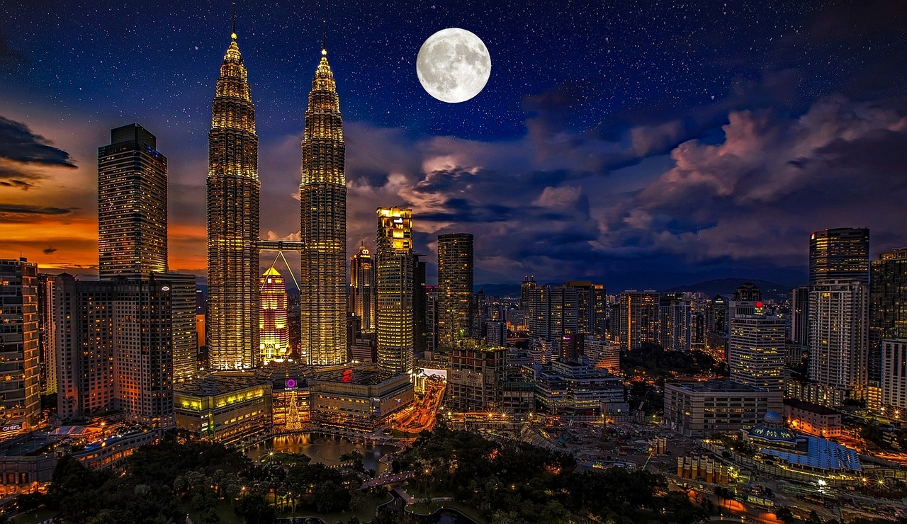 70000 Pixabay