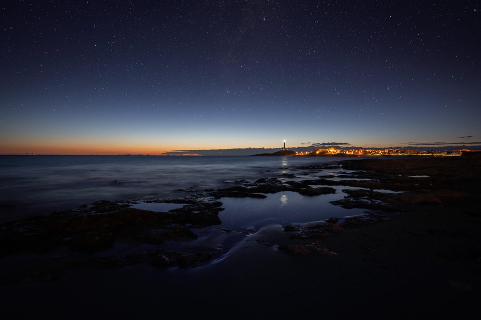 lighthouse-5622924_960_720.jpg