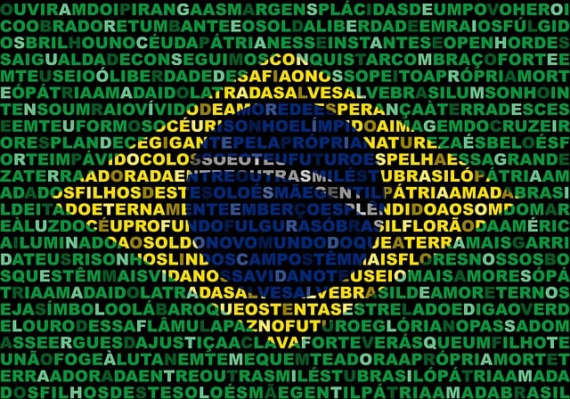 Free flag brazil national illustration