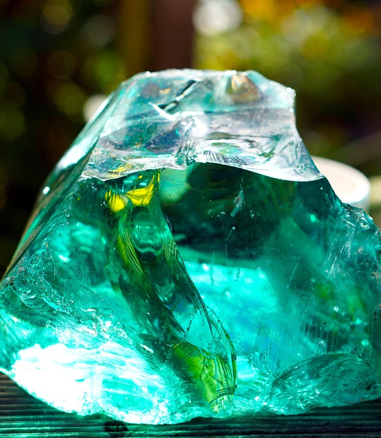 resin, decoration, craft, epoxy resin, art, handicraft, handmade, epoxy resin, epoxy resin, epoxy resin, epoxy resin, epoxy resin