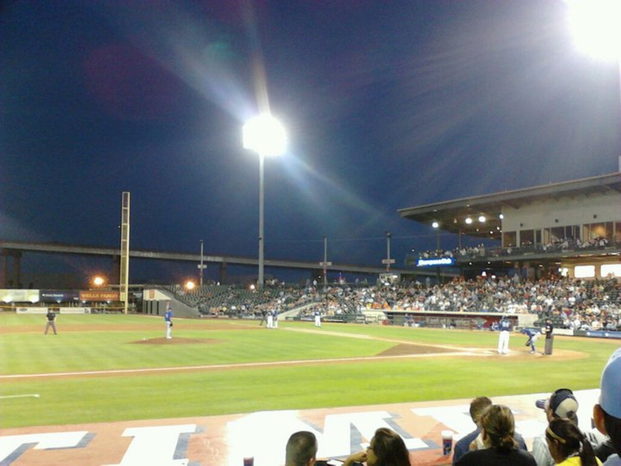 Baseball Hooks Whataburger Field Free photo on Pixabay Pixabay