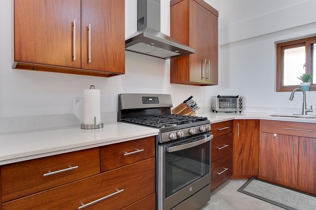 Free House Interior Design photo and picture