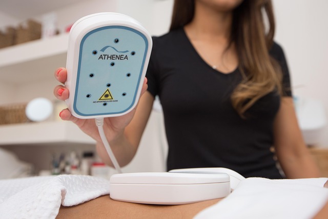 Free Physiotherapy Equipment photo and picture