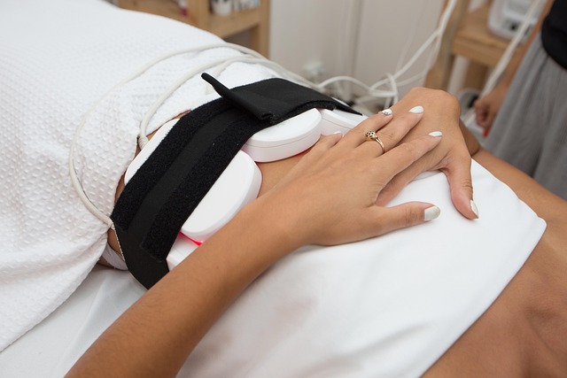 Free Physiotherapy Equipment photo and picture