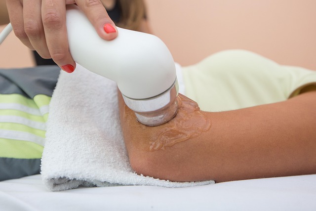 Free Physiotherapy Equipment photo and picture