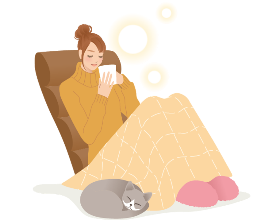 女性 アバター 猫 Pixabayの無料画像 女性 アバター 猫 Pixabayの無料画像
