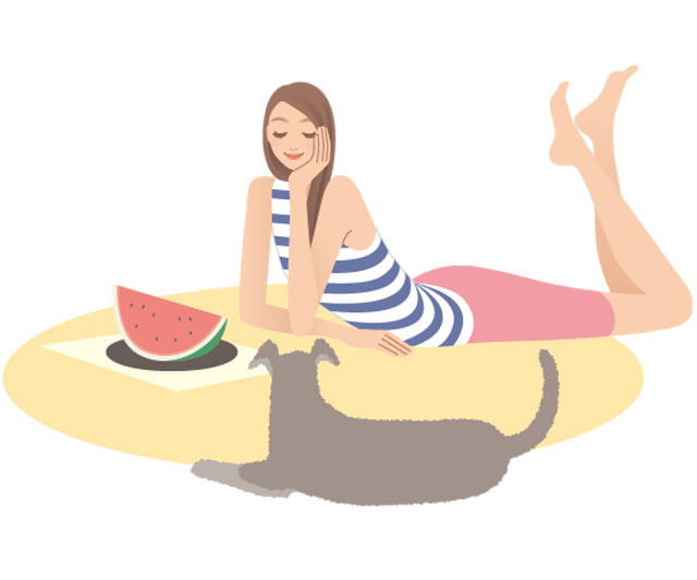 30000以上の無料Artificial Intelligence Human&人工知能画像 Pixabay