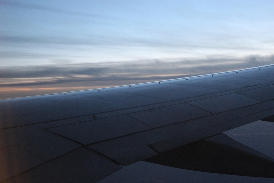 Best HD Pictures about  Was Luft Jetzt Auf Sky  with No AI Images