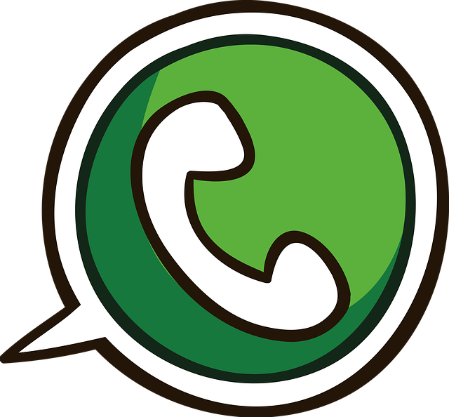 Responder, Botão, Aceitar, Verde, Ligar