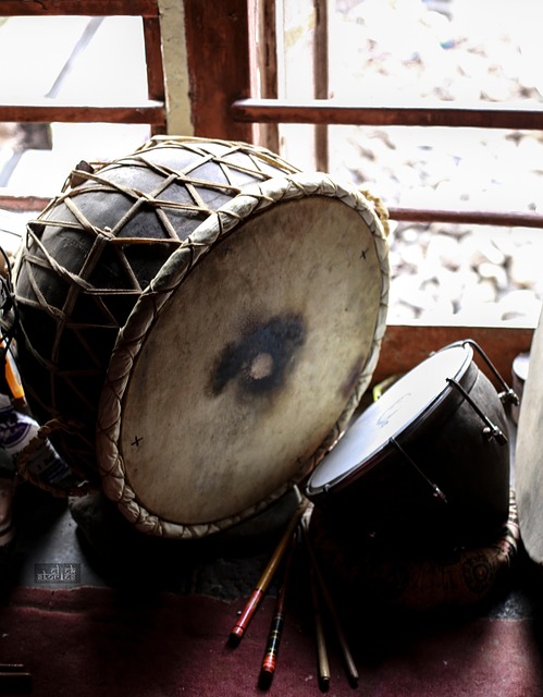 Indien, Kultur, Ganesh, Traditionell
