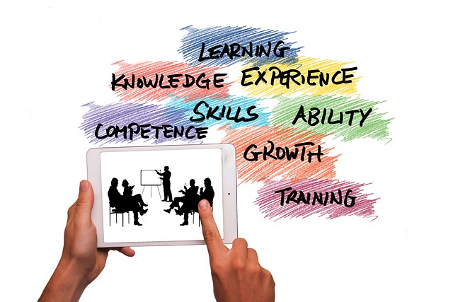 Free tablet screen device illustration