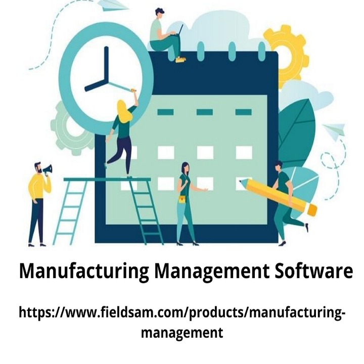 Fertigungsmanagement-Software - Kostenloses Foto auf Pixabay - Pixabay