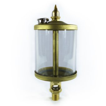 Olie, Smeerpatroon, Smeermiddel