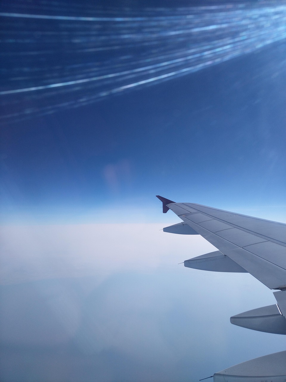 Pesawat Terbang Langit Penerbangan - Foto gratis di Pixabay - Pixabay