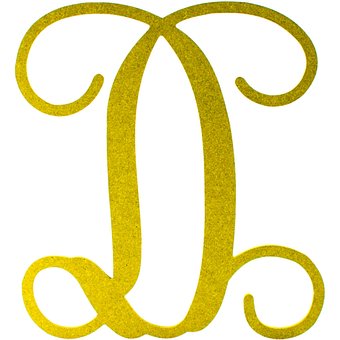 Buchstabe, D, Alphabet, Briefe