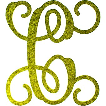 Buchstabe, D, Alphabet, Briefe
