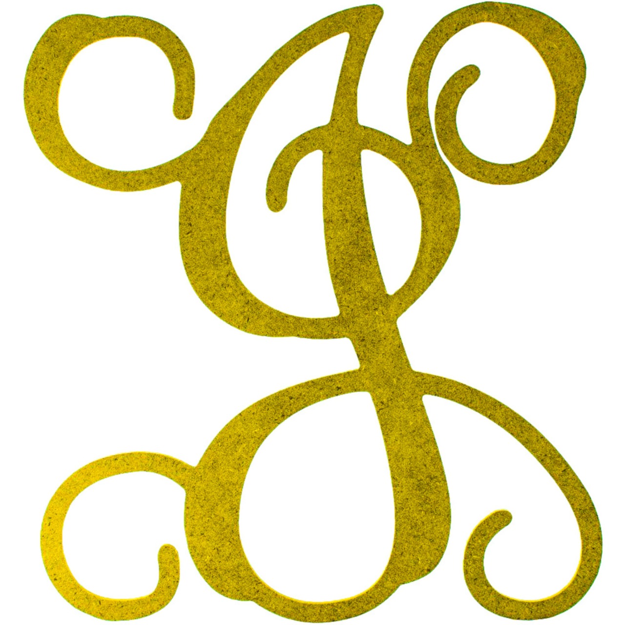 Buchstabe, Monogramm, Initial, Alphabet