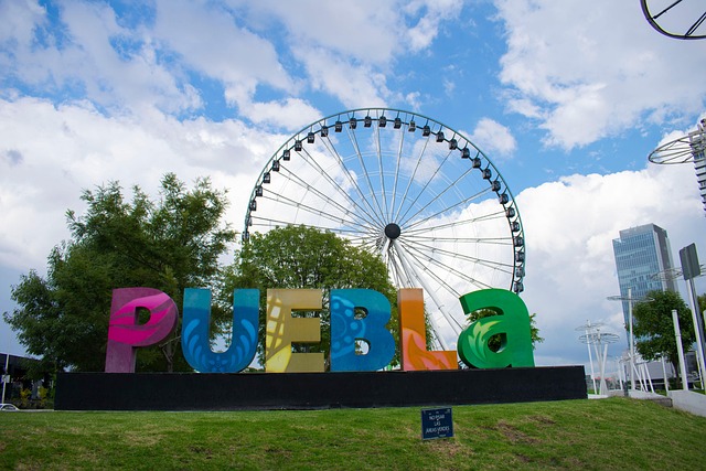 Puebla Placa De Roda - Foto gratuita no Pixabay - Pixabay