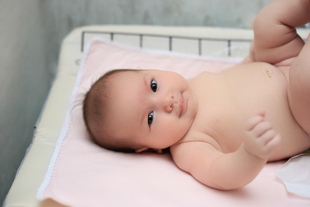 Baby, Legetøj, Barn, Familie, Kid