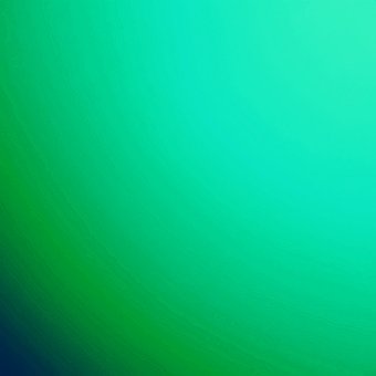 Baggrund, Gradient, Turkis, Abstrakt