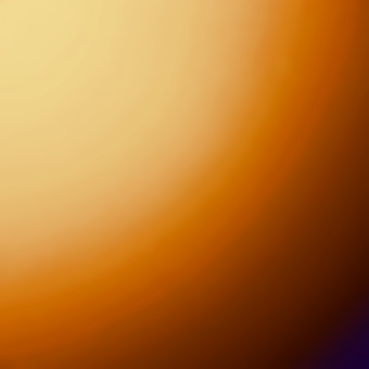 Baggrund, Gradient, Orange, Abstrakt