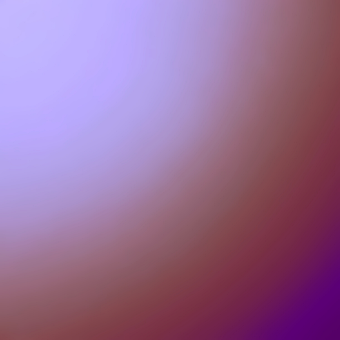 Baggrundsdæksel, Cd, En Bog, Gradient