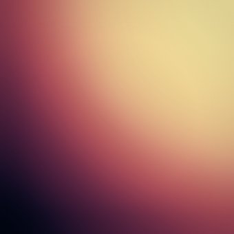 Baggrund, Gradient, Lyskegle, Abstrakt