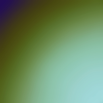 Baggrund, Gradient, Grøn, Abstrakt