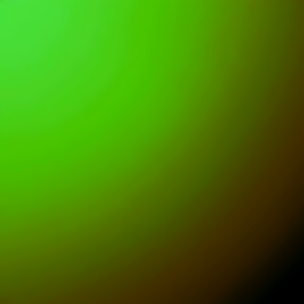 Baggrund, Gradient, Grøn, Abstrakt