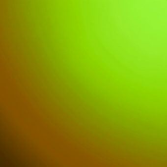 Baggrund, Gradient, Gul, Abstrakt