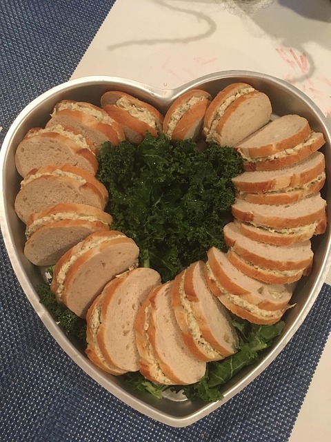 Free Chicken Chicken Salad photo and picture