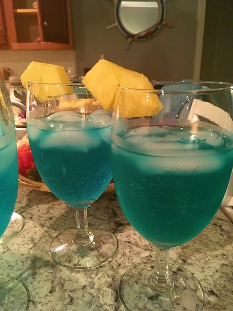 Free Glass Drink photo and picture