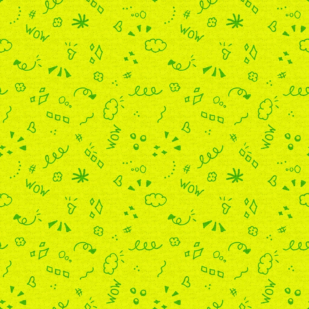 Download free HD stock image of Pattern Doodles Free pattern doodles design illustration