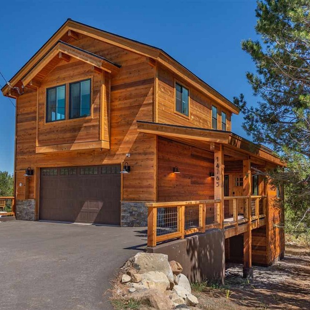 Real Estate In Truckee Homes For Free photo on Pixabay Pixabay