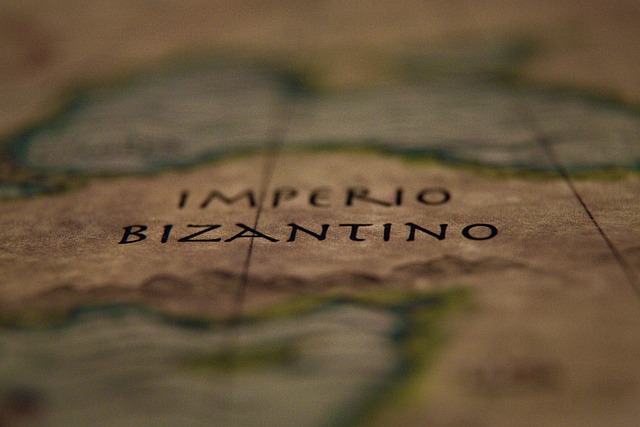 Free Map Book photo and picture