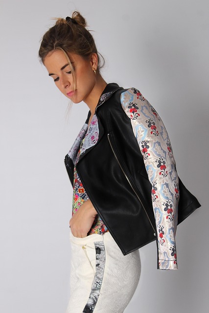 Free Fashion Youths photo and picture