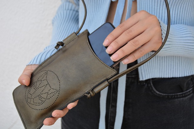 Free Sheath Mobile photo and picture