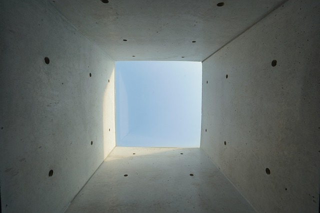 Korea, Republik Korea, Jeju, Gebäude