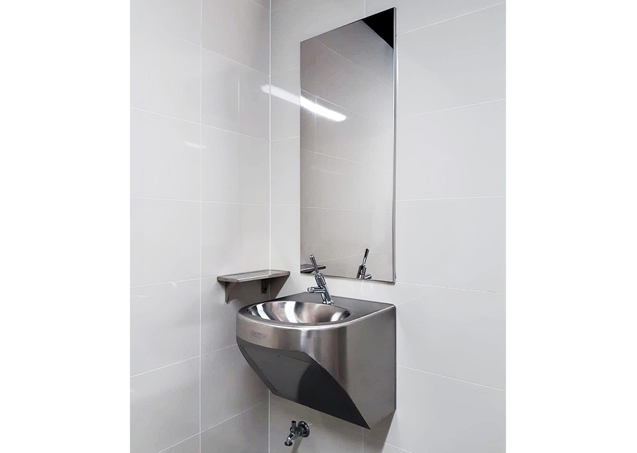Wash Basin Bathroom Taps - Free photo on Pixabay - Pixabay