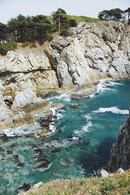 Free Nature Water photo and picture