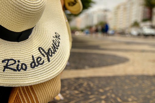 Free Hat Souvenir photo and picture