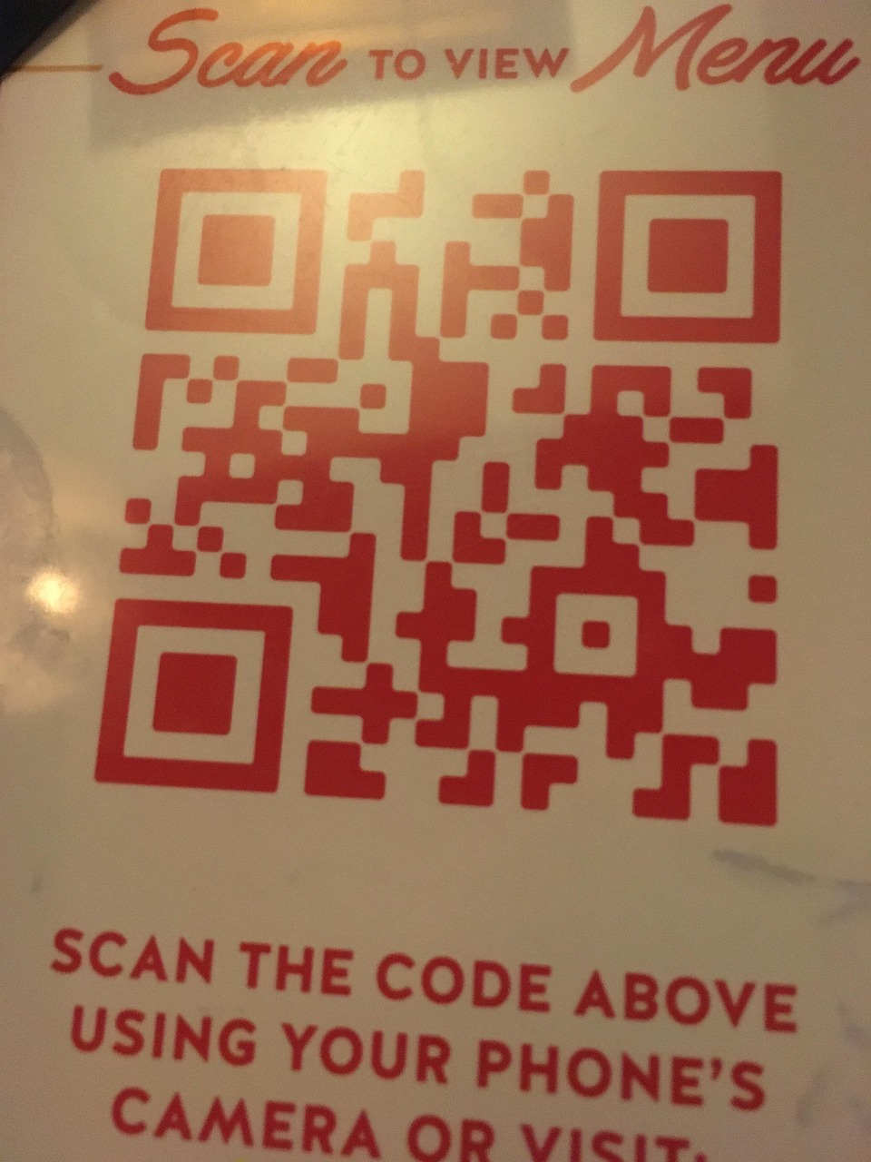 Upc Code Scan Free photo on Pixabay Pixabay