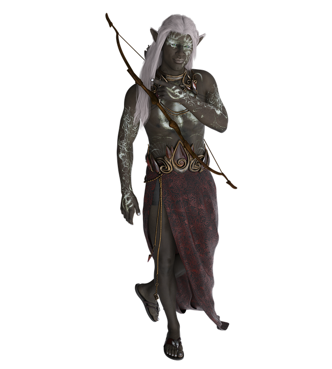 男 妖精 ファンタジー Pixabayの無料画像 男 妖精 ファンタジー Pixabayの無料画像
