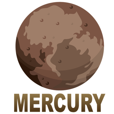 100+ Free Mercury &amp; Solar System Images