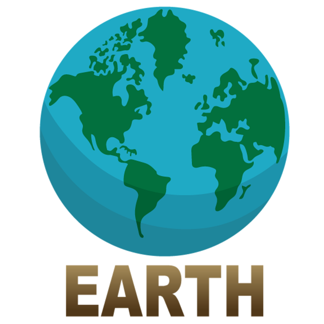 Download free HD stock image of Planetarium Planet Free planetarium planet earth illustration