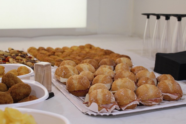 Free Food Restaurant photo and picture