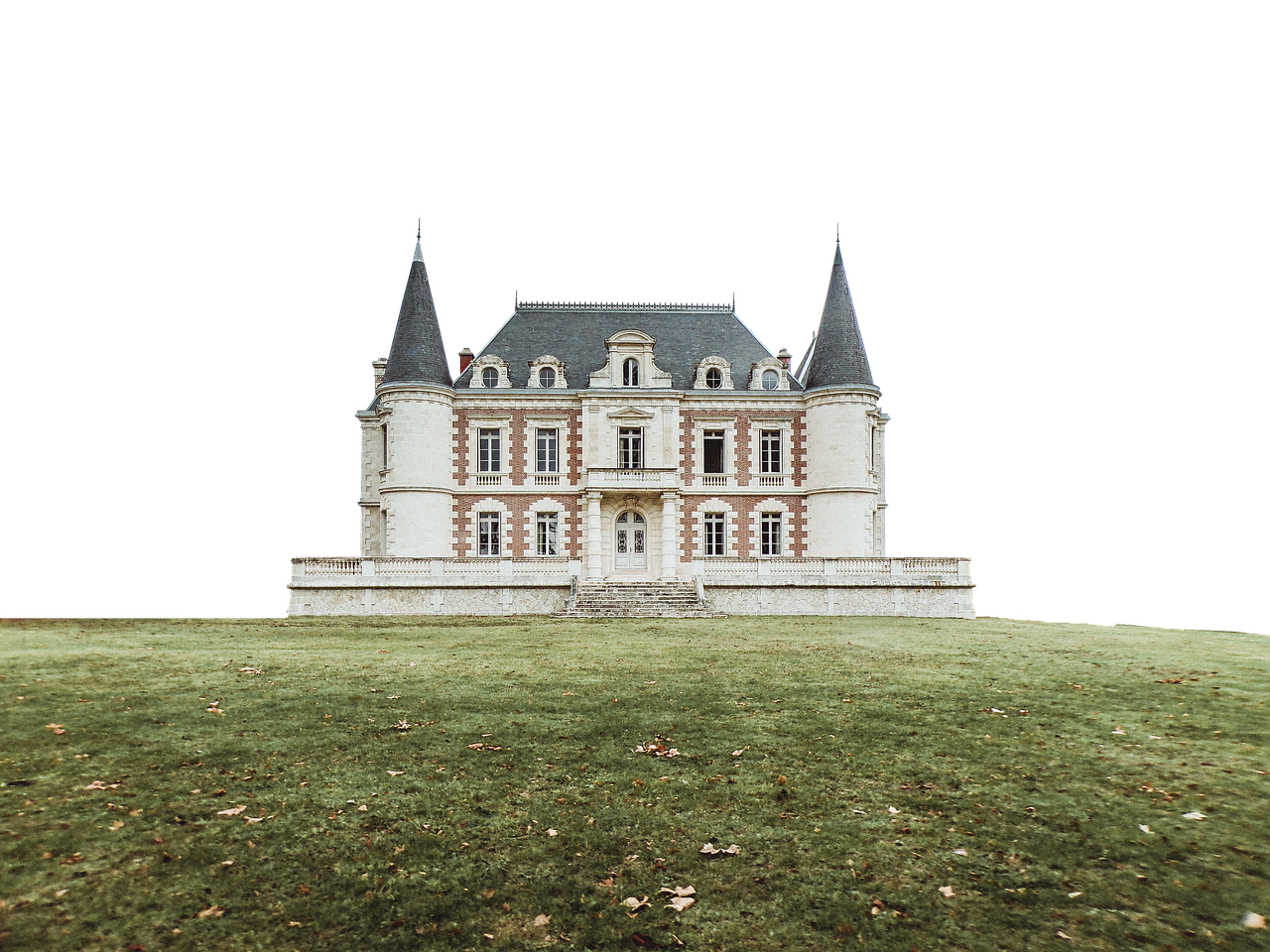 Architecture - free online jigsaw puzzle photo